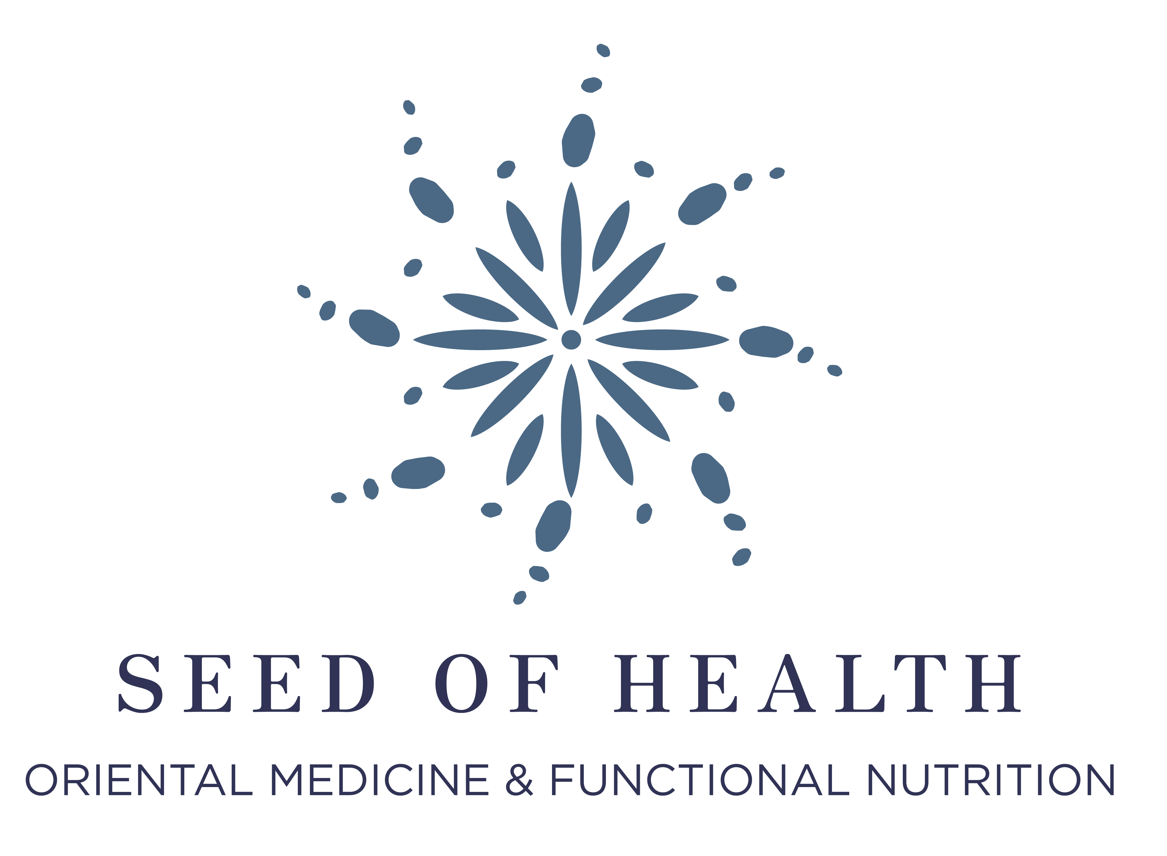 About - Seed Of Health