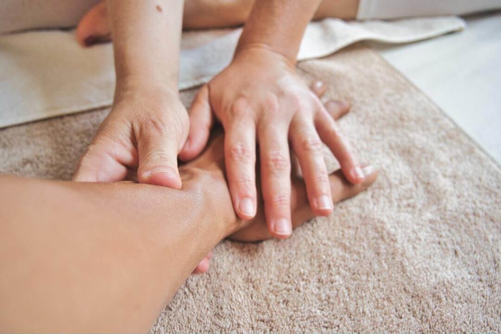 Tuina Massage Blog Seed Of Health